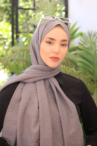 Olinda Şal 49002-25