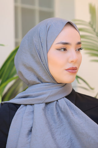 Olinda Şal 49002-26