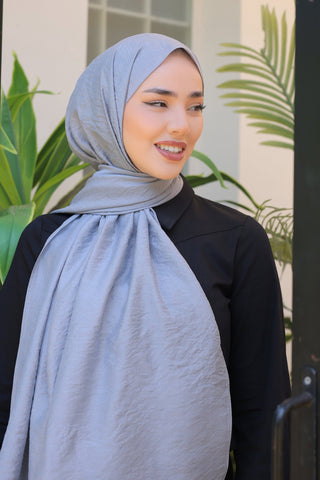 Olinda Şal 49002-26