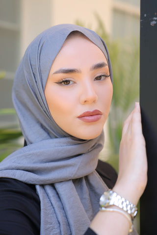 Olinda Şal 49002-26