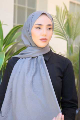 Olinda Şal 49002-26