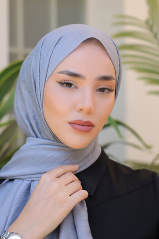 Olinda Şal 49002-26