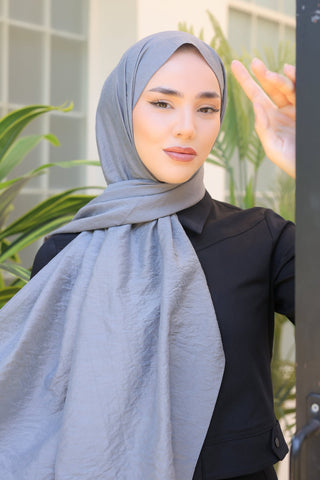 Olinda Şal 49002-26