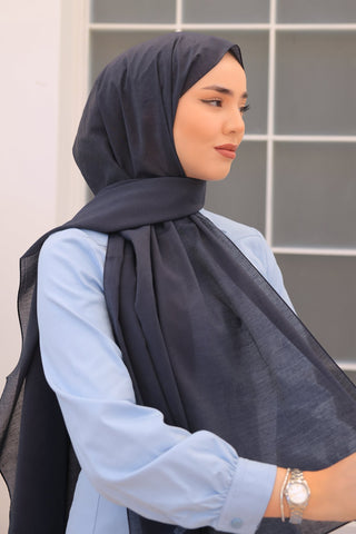 Olinda Şal 49002-27