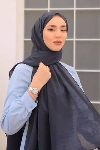 Olinda Şal 49002-27