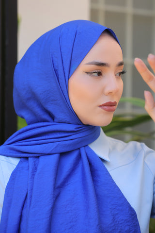 Olinda Şal 49002-29