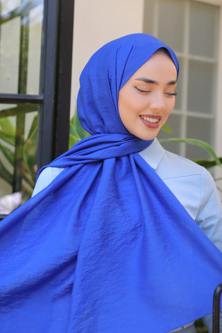 Olinda Şal 49002-29