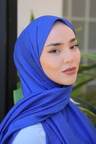 Olinda Şal 49002-29