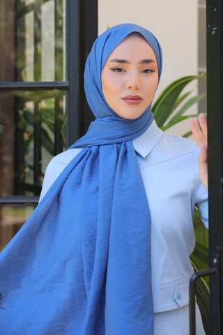 Olinda Şal 49002-30