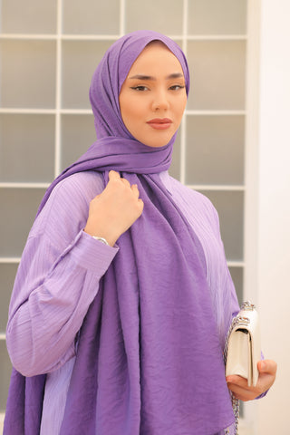 Olinda Şal 49002-31