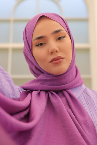 Olinda Şal 49002-32