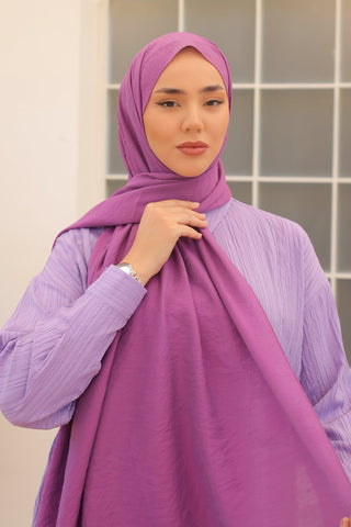 Olinda Şal 49002-32 - Olinda Şal - | Silk Home