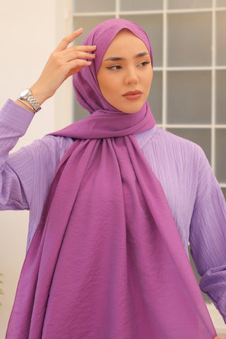 Olinda Şal 49002-32 - Olinda Şal - | Silk Home