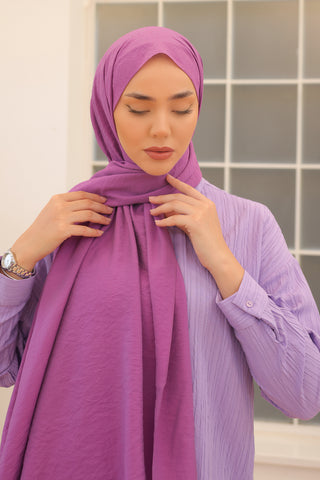 Olinda Şal 49002-32 - Olinda Şal - | Silk Home