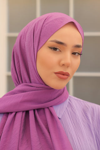 Olinda Şal 49002-32 - Olinda Şal - | Silk Home