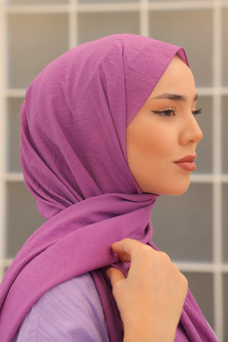 Olinda Şal 49002-32 - Olinda Şal - | Silk Home