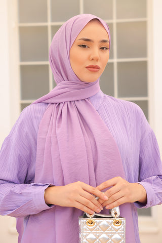 Olinda Şal 49002-33 - Olinda Şal - | Silk Home