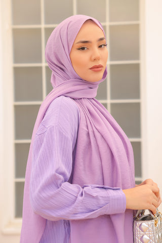 Olinda Şal 49002-33 - Olinda Şal - | Silk Home