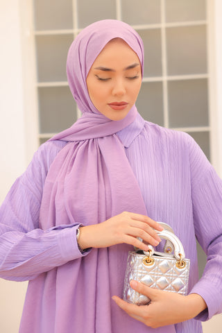 Olinda Şal 49002-33 - Olinda Şal - | Silk Home