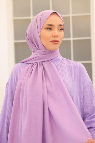 Olinda Şal 49002-33 - Olinda Şal - | Silk Home