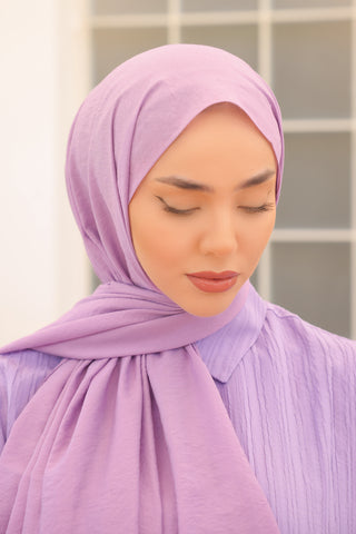 Olinda Şal 49002-33 - Olinda Şal - | Silk Home