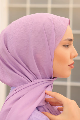 Olinda Şal 49002-33 - Olinda Şal - | Silk Home