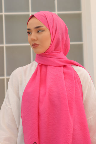 Olinda Shawl 49002-34