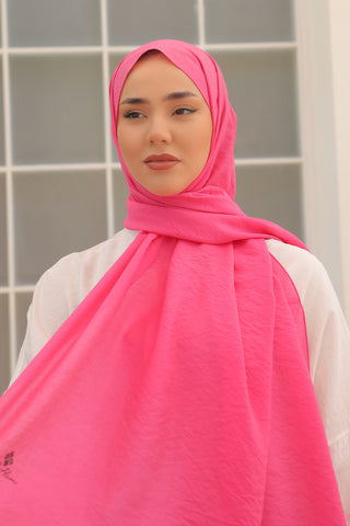 Olinda Shawl 49002-34