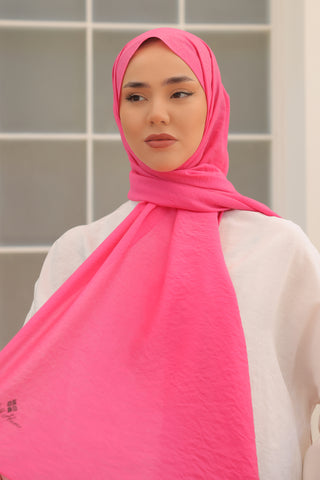 Olinda Shawl 49002-34