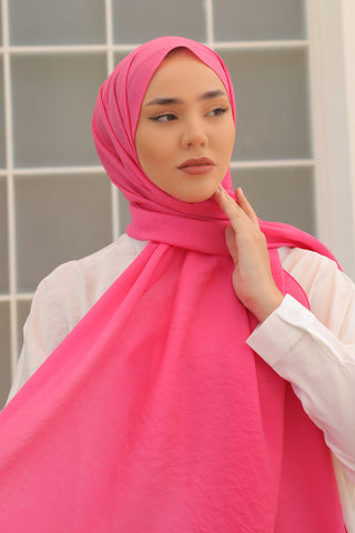 Olinda Şal 49002-34