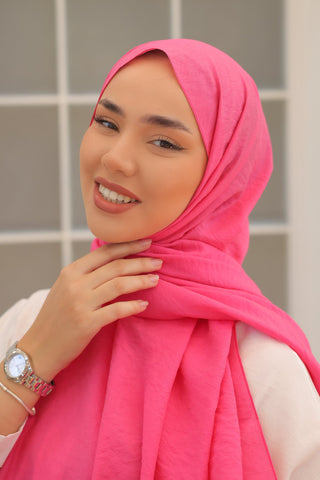 Olinda Şal 49002-34