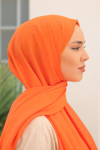 Olinda Şal 49002-35