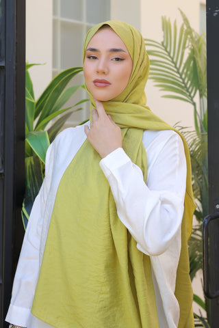 Olinda Şal 49002-38 - Olinda Şal - | Silk Home