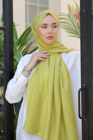 Olinda Şal 49002-38 - Olinda Şal - | Silk Home