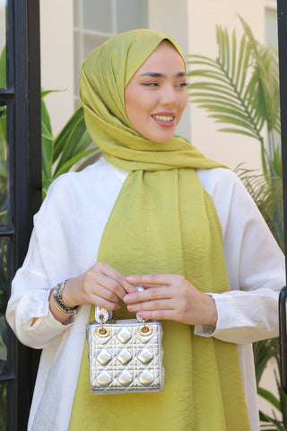 Olinda Şal 49002-38 - Olinda Şal - | Silk Home
