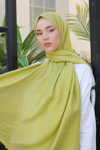Olinda Şal 49002-38 - Olinda Şal - | Silk Home