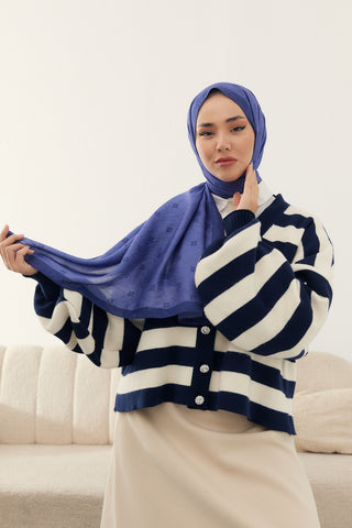 Olinda Şal 49003-11