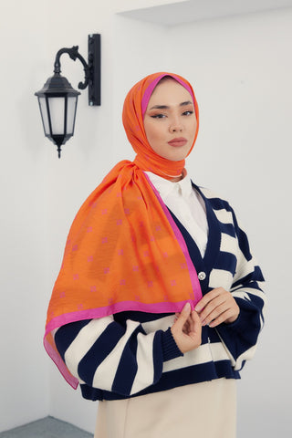 Olinda Şal 49003-19