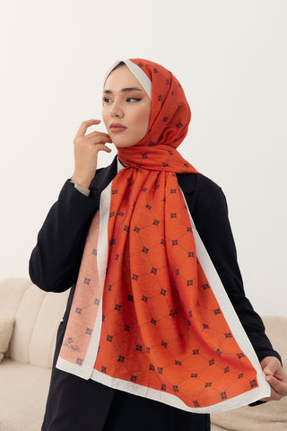 Olinda Şal 49003-22