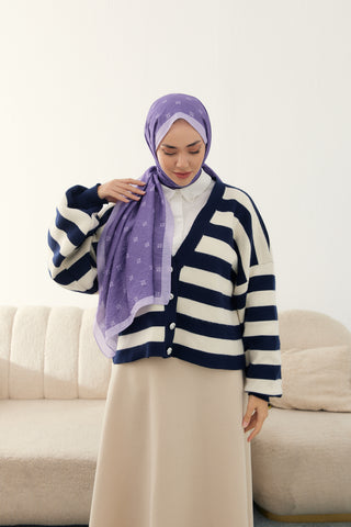 Olinda Şal 49003-37