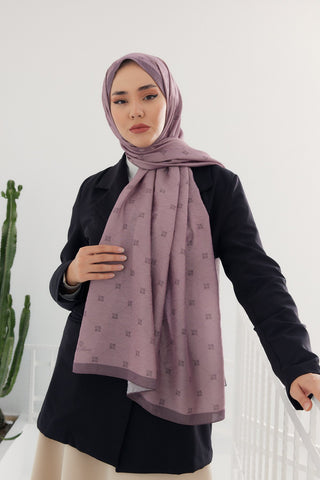 Olinda Şal 49003-39