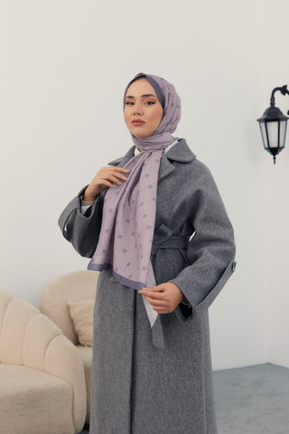Olinda Şal 49003-40