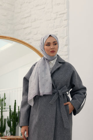 Olinda Şal 49003-45