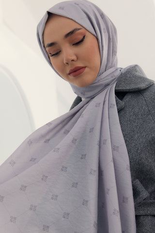 Olinda Şal 49003-46