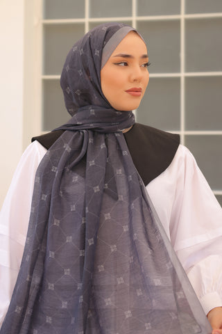 Olinda Şal 49003-50