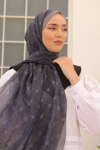 Olinda Şal 49003-50