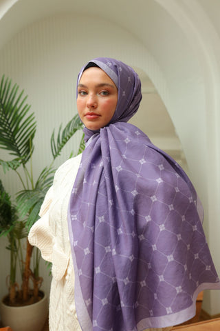 Olinda Şal 49003-95