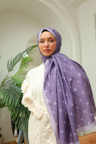 Olinda Şal 49003-95