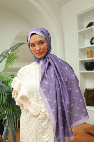 Olinda Şal 49003-95