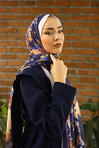 Olinda Shawl 49004-03